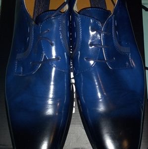 mens dress shoes